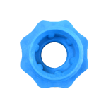 Polyamide Gun Cap - Image 2