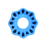 Polyamide Gun Cap - Image 3