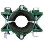 Hinged Belt - Image 2
