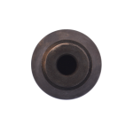 Steel Nozzle Tip for Fireproof Spray Gun - Image 2