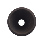 Steel Nozzle Tip for Fireproof Spray Gun - Image 3