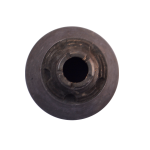 Steel Nozzle Tip for Fireproof Spray Gun - Image 5