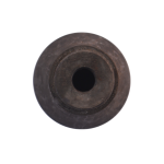 Steel Nozzle Tip for Fireproof Spray Gun - Image 6