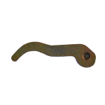 Clevis