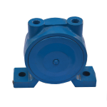 G35 Vibrator Body