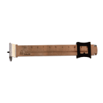 Depth Gauge
