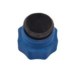 Polyamide Gun Cap - Image 4
