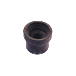Steel Nozzle Tip for Fireproof Spray Gun - Image 7