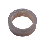 K60-70 Polyurethane Packing with Metal Base - Image 3