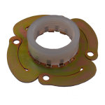 K60-70 Polyurethane Packing with Metal Base